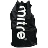 Mitre Jumbo Ball Sack